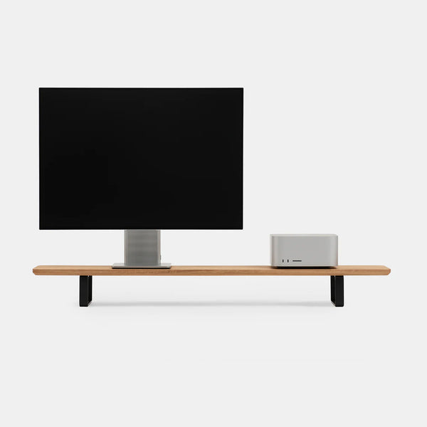 Oakywood Desk Shelf/Monitor Mount