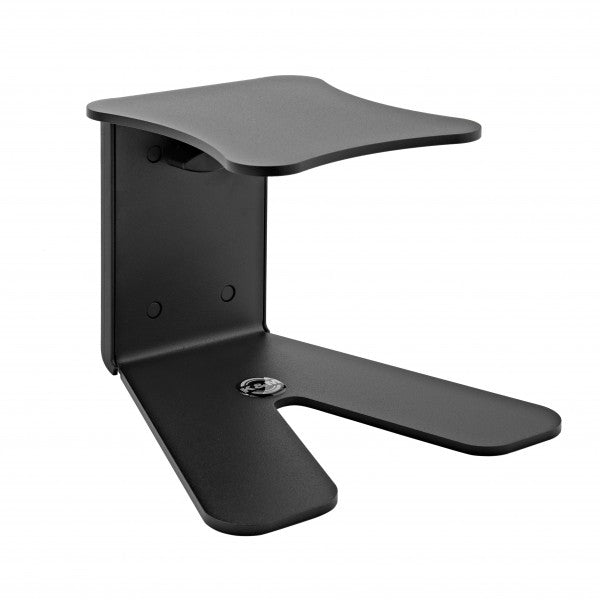 K&M Table Speaker Stand 26772 Blankspace