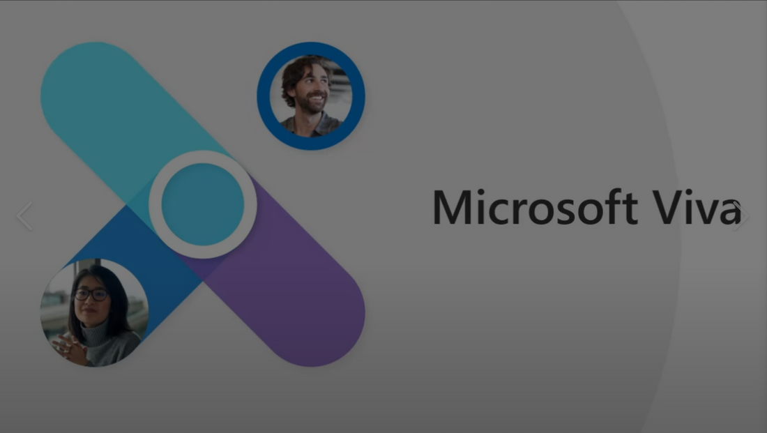 Update to Microsoft Viva Goals