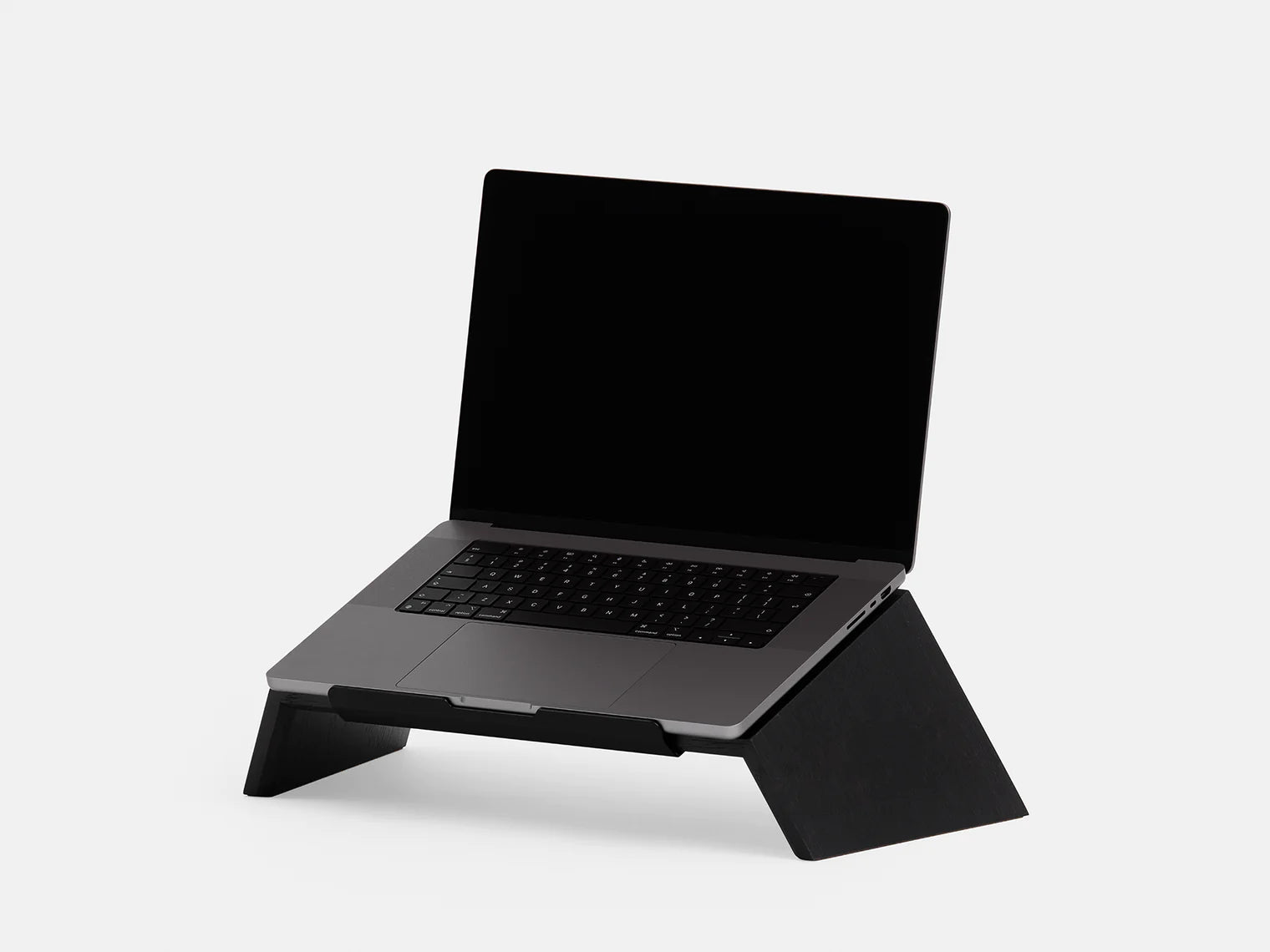 Oakywood cheap laptop stand
