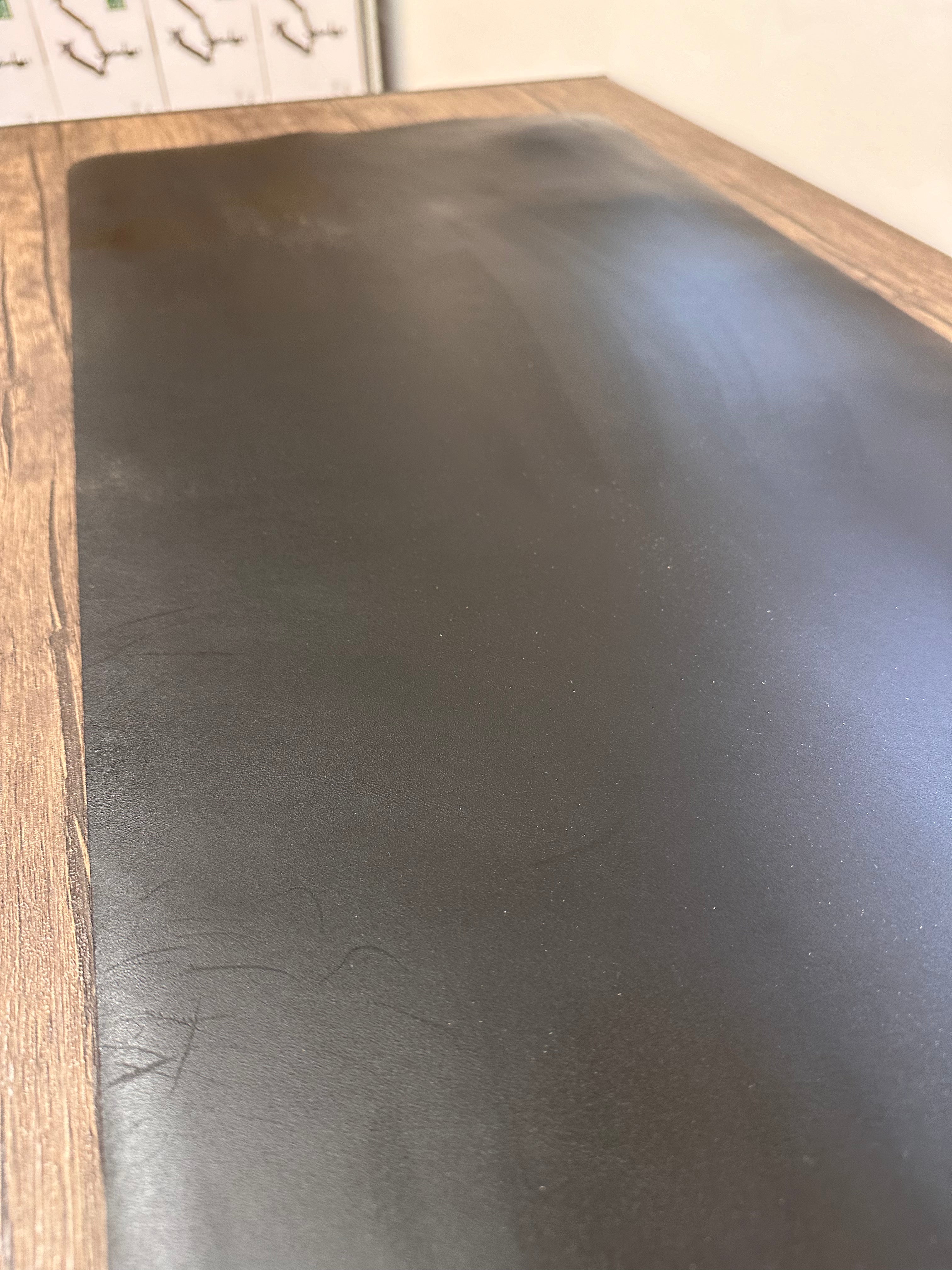 Carl Friedrik Large Desk Mat