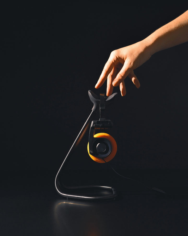 craighill headphone stand lifestyle 