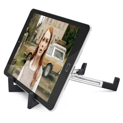 2 Way Portable Stand