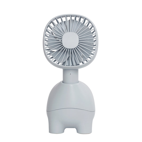 Llama Portable Fan