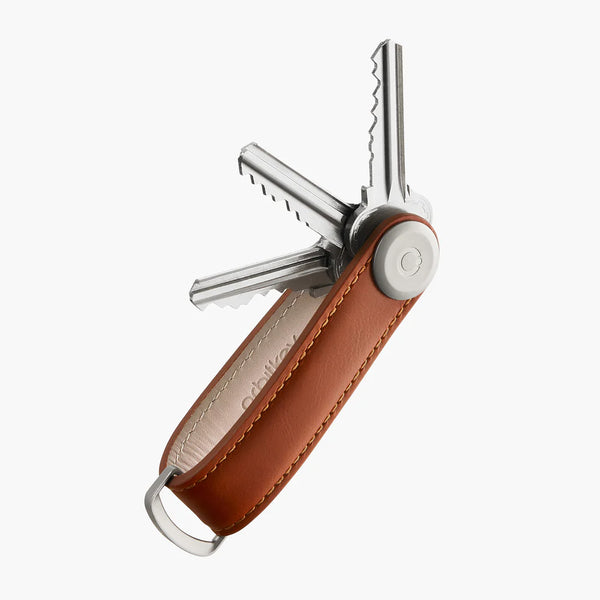 Orbitkey Key Organiser