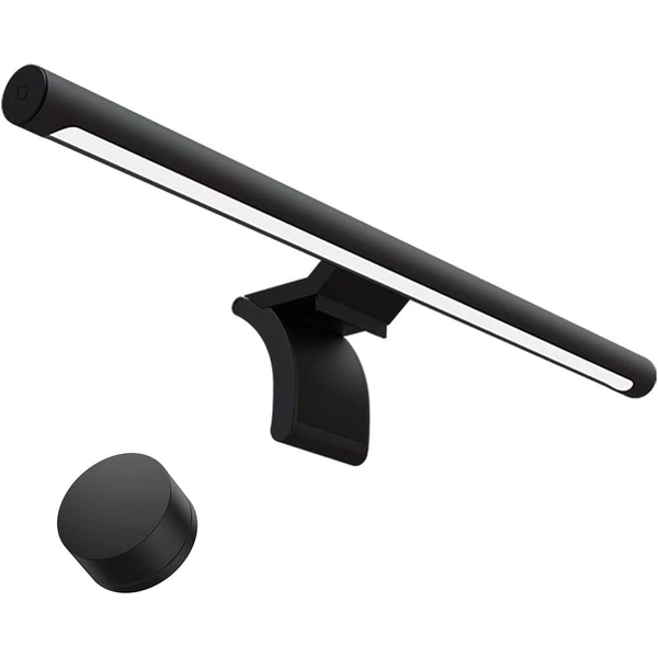 Monitor Lightbar