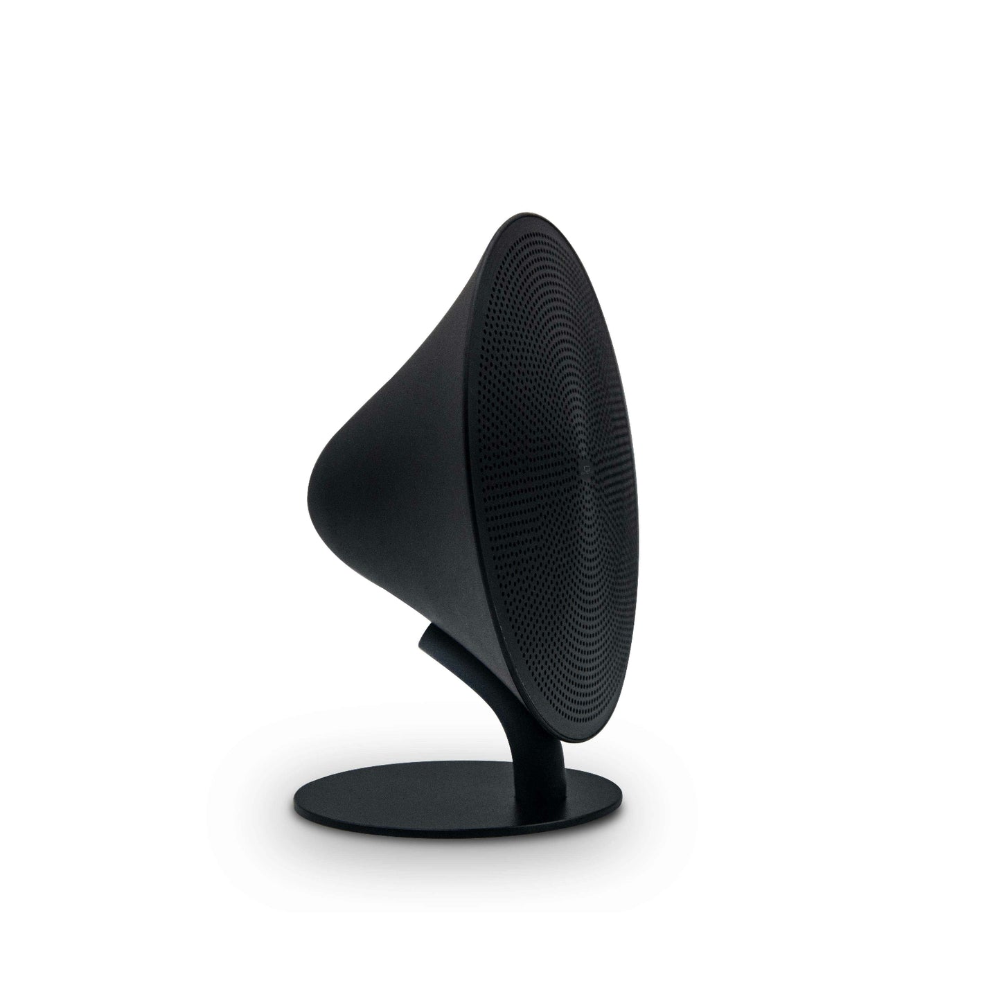 gingko mini one speaker in black