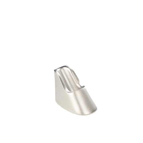craighill pen holder by itself on white background